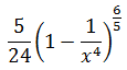 Maths-Indefinite Integrals-30705.png